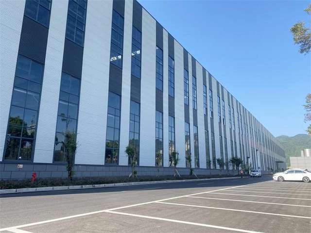 宁夏智能4G/无线广播