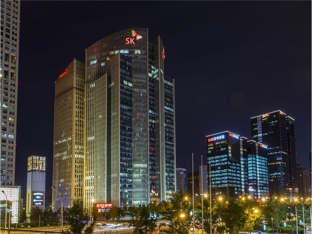 德国EUCHNER中国授权代理商